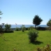 town Apartment, Spain 216253