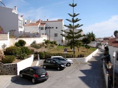 Apartment for sale 216257