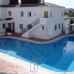 province, Spain Apartment 216257