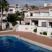 1 bedroom Apartment in town, Spain 216257