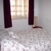 Apartment in province 216257