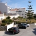 Apartment in town 216257