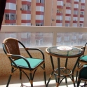 Apartment for sale in town 216258