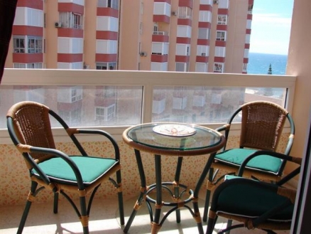 Apartment for sale in town 216258