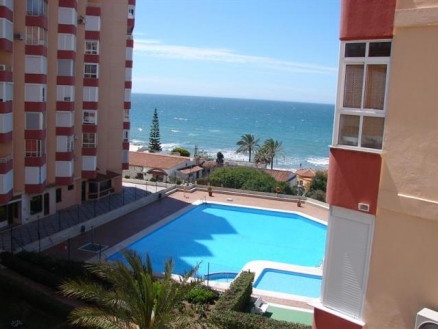 Apartment for sale in town,  216258
