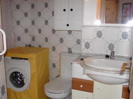 Apartment for sale 216258