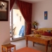town, Spain Apartment 216258
