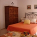 bedroom Apartment in province 216258
