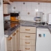 bedroom Apartment in town, Spain 216258