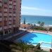 Apartment in province 216258