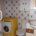 Apartment in town 216258