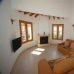 Monte Pego property: Monte Pego, Spain Villa 216259