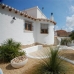 Monte Pego property: 3 bedroom Villa in Monte Pego, Spain 216259