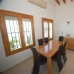 Monte Pego property: 3 bedroom Villa in Alicante 216259