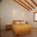 Monte Pego property: Villa in Monte Pego 216259