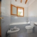 Monte Pego property: Monte Pego Villa, Spain 216259
