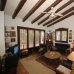 Denia property: Villa in Alicante 216260