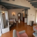 Denia property: Denia Villa, Spain 216260