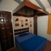 Denia property: Alicante Villa, Spain 216260