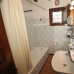 Denia property: Beautiful Villa for sale in Denia 216260