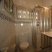 Denia property: Beautiful Villa for sale in Alicante 216260