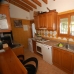 Monte Pego property: 3 bedroom Villa in Alicante 216261