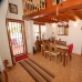 Monte Pego property: Villa in Monte Pego 216261