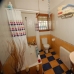 Monte Pego property: Alicante Villa, Spain 216261