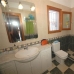 Monte Pego property: Beautiful Villa for sale in Monte Pego 216261