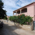 Villa for sale in town 216262