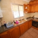 town, Spain Villa 216262