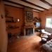 5 bedroom Villa in town, Spain 216262