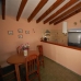 5 bedroom Villa in Alicante 216262