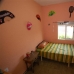 Villa in Alicante 216262