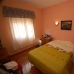 Villa in town 216262
