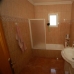 Alicante Villa, Spain 216262