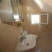 Beautiful Villa for sale in town 216262