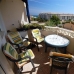Denia property: Denia, Spain Apartment 216263