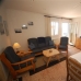 Denia property: 3 bedroom Apartment in Alicante 216263