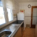 Denia property: Apartment in Alicante 216263