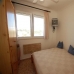 Denia property: Alicante Apartment, Spain 216263