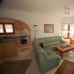 Monte Pego property: 4 bedroom Villa in Monte Pego, Spain 216264