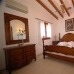 Monte Pego property: 4 bedroom Villa in Alicante 216264