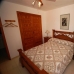 Monte Pego property: Villa in Monte Pego 216264