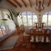 Monte Pego property: Monte Pego Villa, Spain 216264