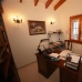 Monte Pego property: Alicante Villa, Spain 216264