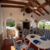 Monte Pego property: Beautiful Villa for sale in Monte Pego 216264