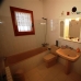 Monte Pego property: Beautiful Villa for sale in Alicante 216264