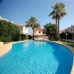 Alicante, Spain Villa 216265