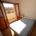 Villa in town 216265